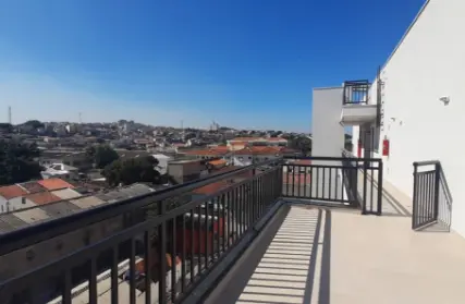 Imagem: Apartamento para Venda, Tucuruvi