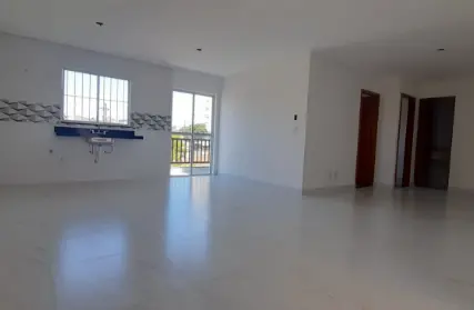 Imagem: Apartamento para Venda, Tucuruvi