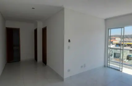Imagem: Apartamento para Venda, Tucuruvi