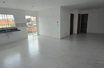 Imagem: Apartamento para Venda, Tucuruvi