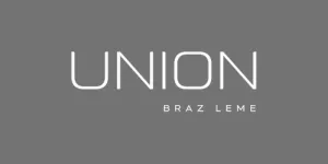 Lançamento Union Braz Leme