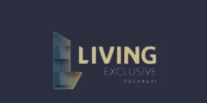 Lançamento Grand Exclusive Tucuruvi
