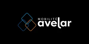 Lançamento Mobilité Avelar