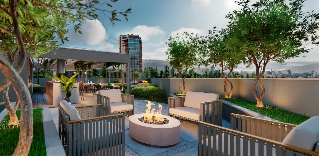 Apartamento Em Construção ZN Imóvel - Imagem 1
