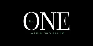 Lançamento The One