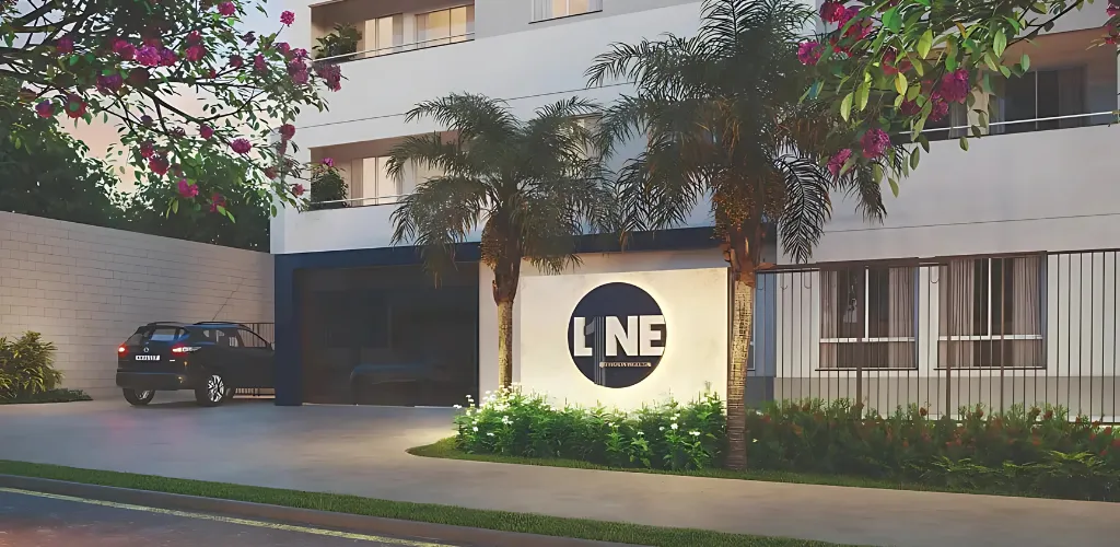 Apartamento Lançamento SP Imóvel - Imagem 2