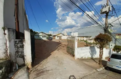 Imagem: Terreno para Venda, Casa Verde Alta
