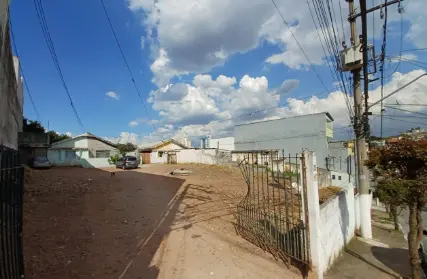 Imagem: Terreno para Venda, Casa Verde Alta