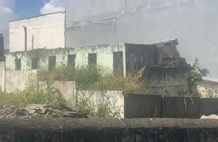 Imagem: Terreno para Venda, Casa Verde Alta