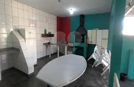 Imagem: Casa Térrea para Venda, Chora Menino