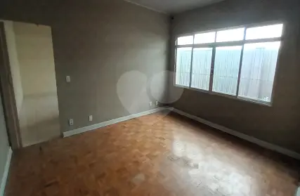 Imagem: Casa Térrea para Venda, Chora Menino