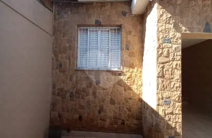 Imagem: Casa Térrea para Venda, Chora Menino