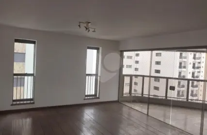 Imagem: Apartamento para Venda, Alto de Santana