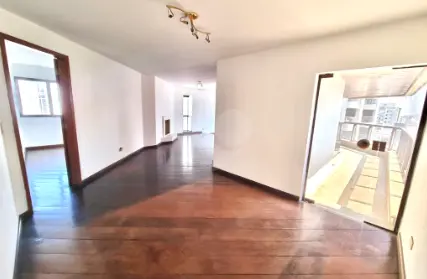 Imagem: Apartamento para Venda, Alto de Santana