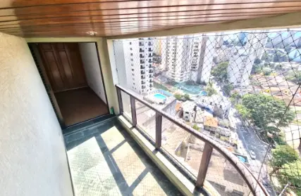 Imagem: Apartamento para Venda, Alto de Santana