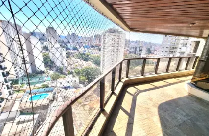 Imagem: Apartamento para Venda, Alto de Santana