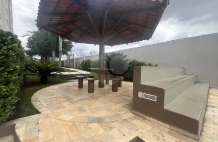 Imagem: Apartamento para Venda, Vila Guilherme
