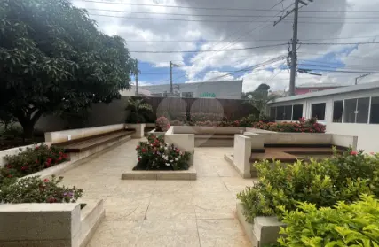 Imagem: Apartamento para Venda, Vila Guilherme