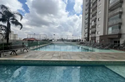 Imagem: Apartamento para Venda, Vila Guilherme