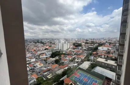 Imagem: Apartamento para Venda, Vila Guilherme