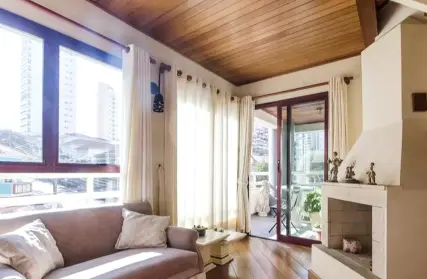 Imagem: Apartamento para Venda, Alto de Santana