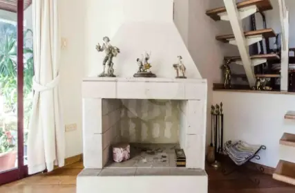 Imagem: Apartamento para Venda, Alto de Santana