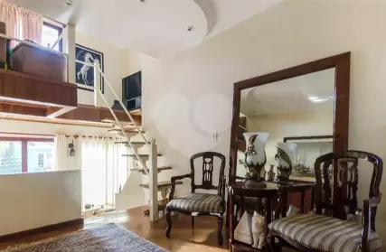 Imagem: Apartamento para Venda, Alto de Santana