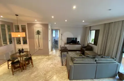 Imagem: Apartamento para Alugar, Santa Teresinha