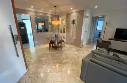 Imagem: Apartamento para Alugar, Santa Teresinha