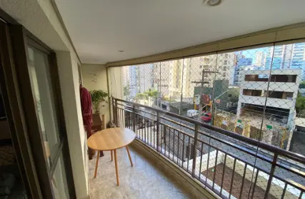 Imagem: Apartamento para Alugar, Santa Teresinha