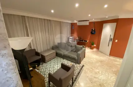 Imagem: Apartamento para Alugar, Santa Teresinha