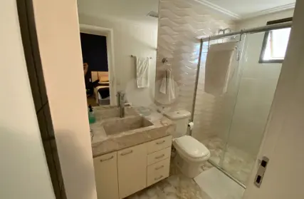 Imagem: Apartamento para Alugar, Santa Teresinha