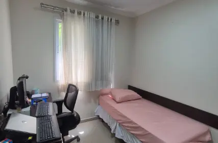 Imagem: Apartamento para Venda, Vila Guilherme