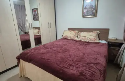 Imagem: Apartamento para Venda, Vila Guilherme