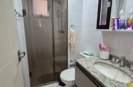 Imagem: Apartamento para Venda, Vila Guilherme