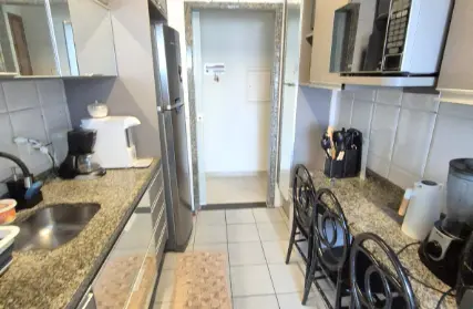 Imagem: Apartamento para Venda, Vila Guilherme