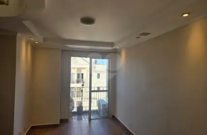 Imagem: Cobertura para Venda, Mandaqui