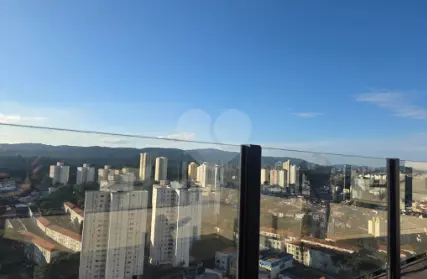 Imagem: Cobertura para Venda, Mandaqui
