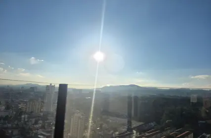 Imagem: Cobertura para Venda, Mandaqui