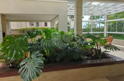Imagem: Apartamento para Venda, Santana