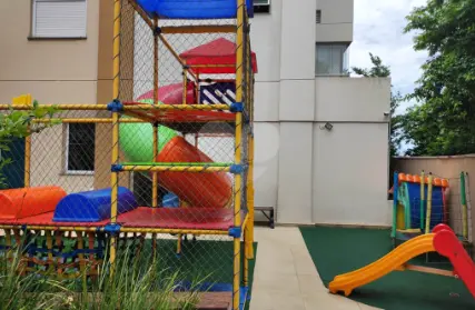 Imagem: Apartamento para Venda, Santana