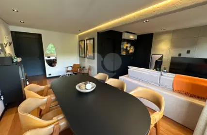 Imagem: Apartamento para Alugar, Santana