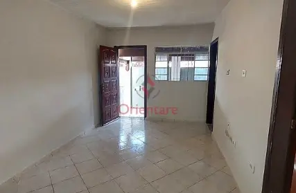 Imagem: Casa Térrea para Venda, Vila Brasilândia