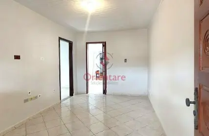 Imagem: Casa Térrea para Venda, Vila Brasilândia