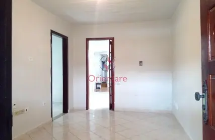 Imagem: Casa Térrea para Venda, Vila Brasilândia