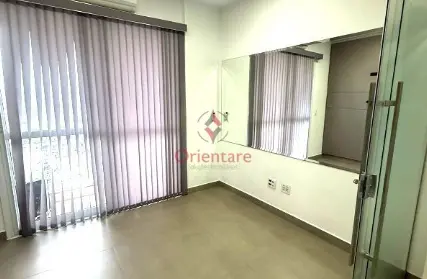 Imagem: Sala Comercial para Alugar, Limão