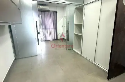 Imagem: Sala Comercial para Alugar, Limão