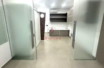 Imagem: Sala Comercial para Alugar, Limão