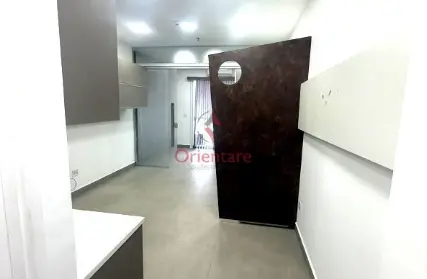 Imagem: Sala Comercial para Alugar, Limão