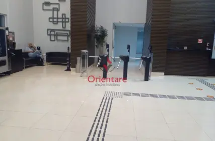 Imagem: Sala Comercial para Alugar, Limão